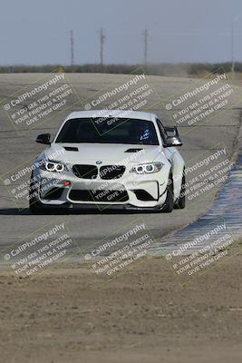 media/Oct-21-2023-Speed Ventures (Sat) [[ddf75163c5]]/Yellow/Grapevine/